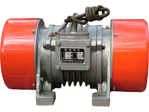 YZD、JZO系列振動(dòng)電機(jī)